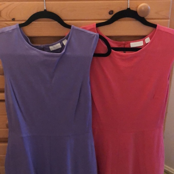 Dress Bundle - Picture 3 of 10